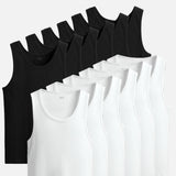 12_pack_black_white_vest
