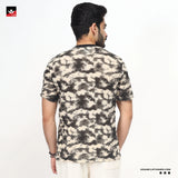Best Printed T shirt Online in Pakistan | ADAM