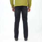 Slim Fit Denim Jeans for Men – Best Price | ADAM