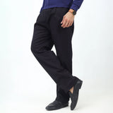 Relaxed Fit Chino Pant for Men – ADAM Clothing