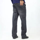 Slim Fit Denim Jeans for Men – Best Price | ADAM