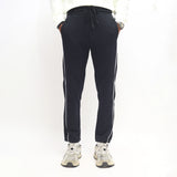 Relaxed Fit Trouser for Men – Trendy Pick | ADAM
