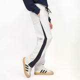 Relaxed Fit Trouser for Men – Trendy Pick | ADAM