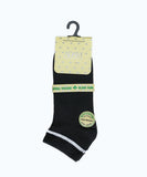 Men Ankle Socks (pack of 1)