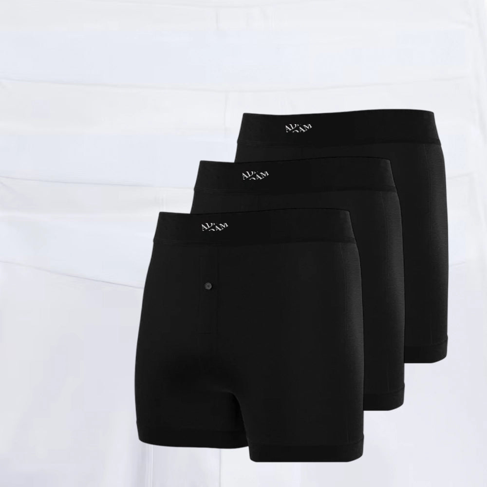boxer_balck_3_pack