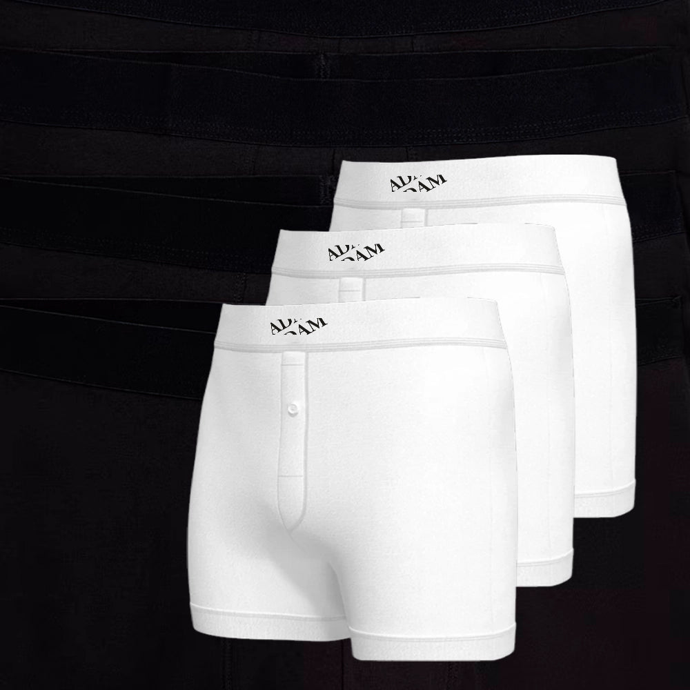 boxer_white_3_pack