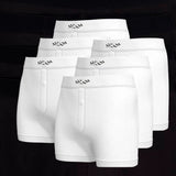 boxer_white_6_pack
