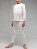 Warmer suite for Boys (Pack of 1)