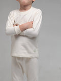 Warmer suite for Boys (Pack of 1)