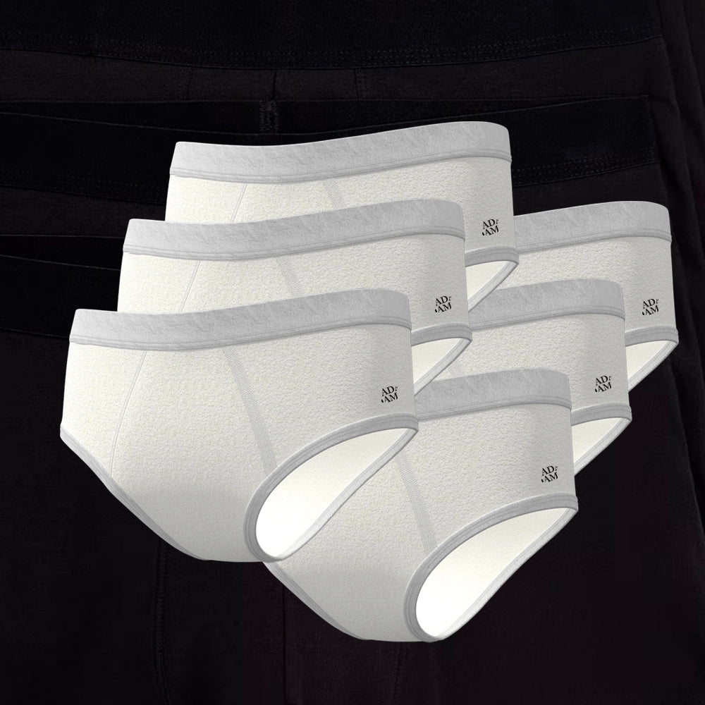 brief_white_6_pack underwire