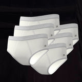brief_white_6_pack underwire