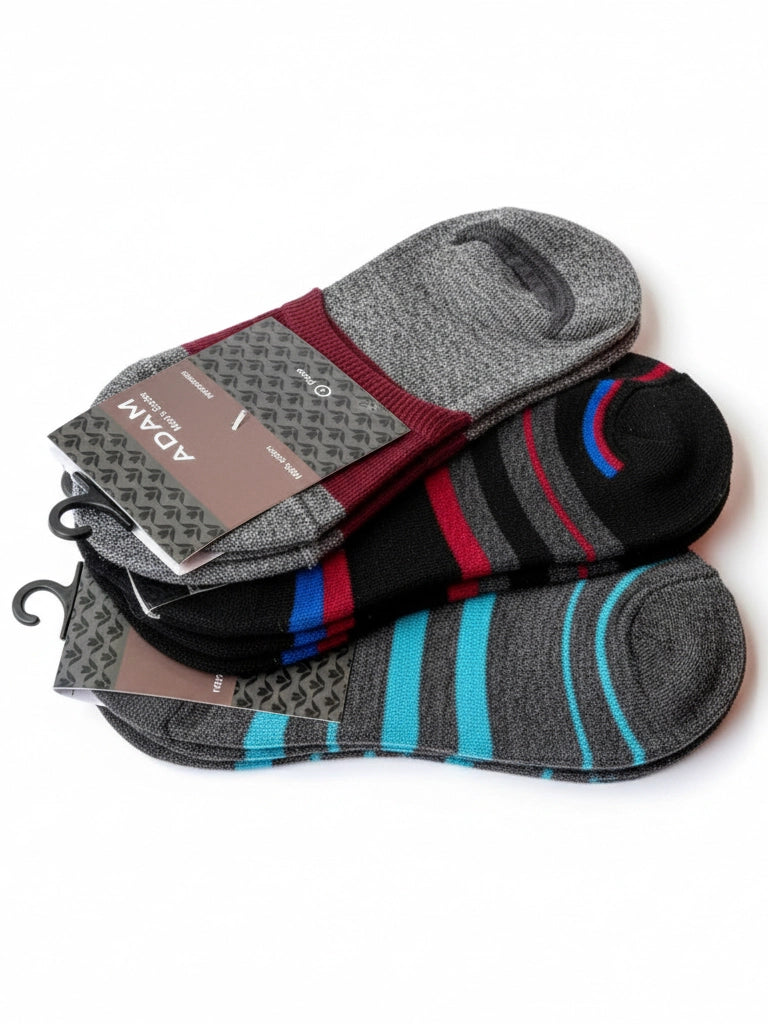 loafer_socks