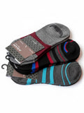 loafer_socks