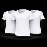 under_shirt_white_3_pack