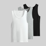 vest_MULTI_3_pack