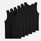 vest_balck_6_pack