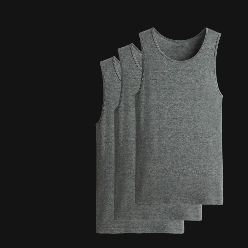 vest_charcol_3_pack