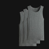 vest_charcol_3_pack