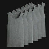 vest_charcol_6_pack