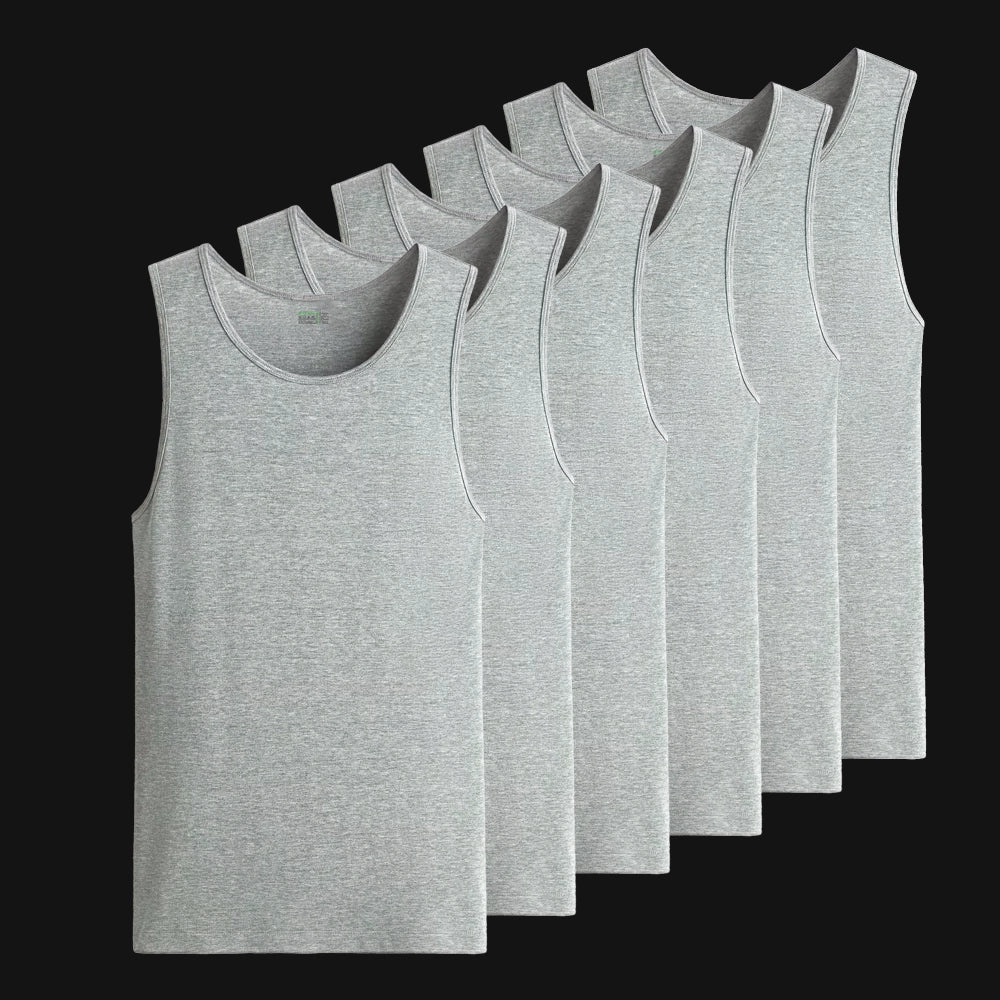 vest_grey_6_pack