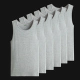 vest_grey_6_pack