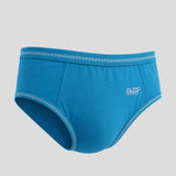 Best Blue underwear for Women | ADAM