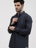 MEN CASUAL SHIRT CASUAL SHIRT, COTTON, GARMENTS 19, Male, MEN, SUMMER 2020 - Adam Clothing