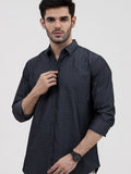 MEN CASUAL SHIRT CASUAL SHIRT, COTTON, GARMENTS 19, Male, MEN, SUMMER 2020 - Adam Clothing