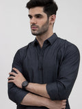 MEN CASUAL SHIRT CASUAL SHIRT, COTTON, GARMENTS 19, Male, MEN, SUMMER 2020 - Adam Clothing