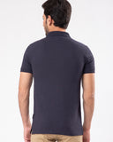 SUPER SOFT EMBROIDERY POLO MEN, Polo, POLO SHIRT, SUMMER 2021 - Adam Clothing