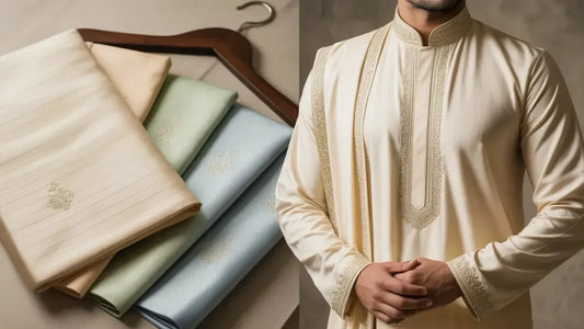 Best Boski Suits in Pakistan 2026-adam clothing's