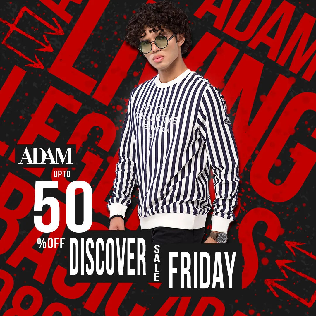 best black Friday sale online