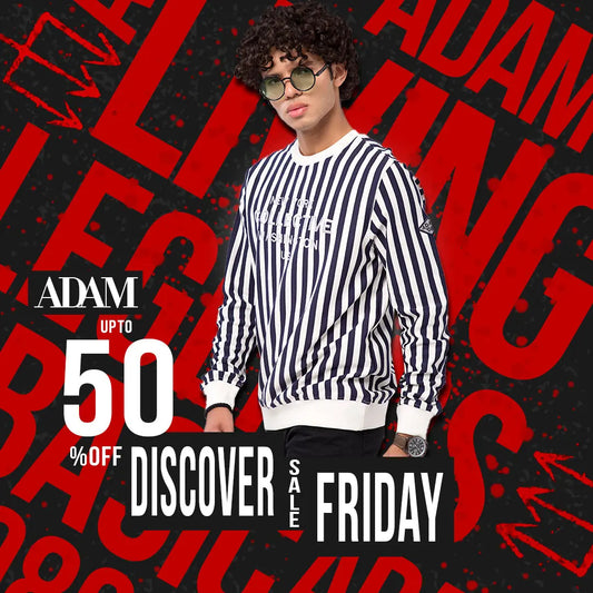 best black Friday sale online