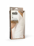 Under Shirt White for men (Pack of 1)
