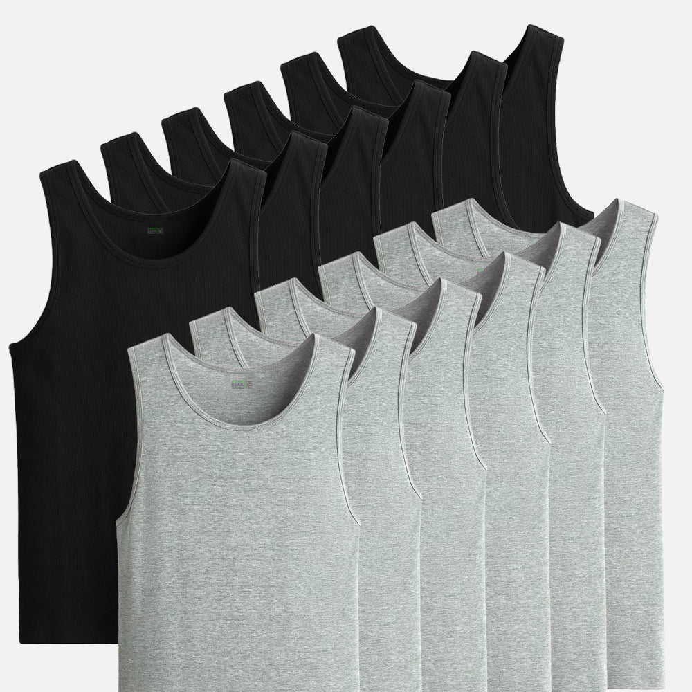 12_pack_black_grey_vest