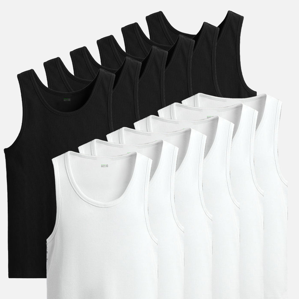 12_pack_black_white_vest