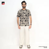 Best Printed T shirt Online in Pakistan | ADAM