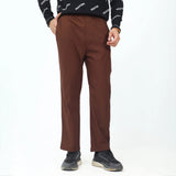 Relaxed Fit Trouser for Men – Trendy Pick | ADAM