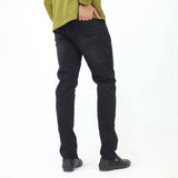 Slim Fit Denim Jeans for Men – Best Price | ADAM