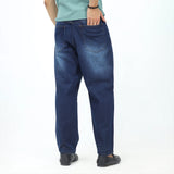 Blue Denim Jeans for Men – Best Price | ADAM