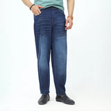 Blue Denim Jeans for Men – Best Price | ADAM