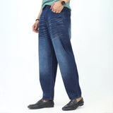 Blue Denim Jeans for Men – Best Price | ADAM