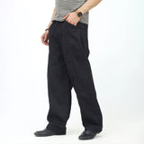 Relaxed Fit Chino Pant for Men – ADAM Clothing