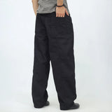 Relaxed Fit Chino Pant for Men – ADAM Clothing