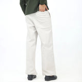 Relaxed Fit Chino Pant for Men – ADAM