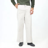 Relaxed Fit Chino Pant for Men – ADAM