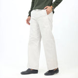 Relaxed Fit Chino Pant for Men – ADAM