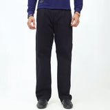 Relaxed Fit Chino Pant for Men – ADAM Clothing