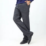 Slim Fit Denim Jeans for Men – Best Price | ADAM