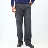 Slim Fit Denim Jeans for Men – Best Price | ADAM